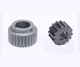 寧波滲碳熱處理